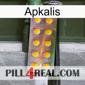 Apkalis new11
